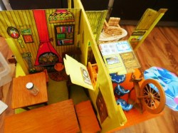 sunshine family vacation furniture a